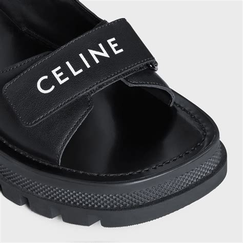 celine kicks|Celine sandals for women.